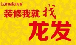 沧州头条今日爆料新闻,最新爆料揭示惊人内幕！