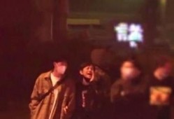 死水最新爆料消息视频播放,视频内容深度解析