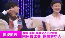 娱乐之大爆料,娱乐之大爆料，明星幕后故事大公开