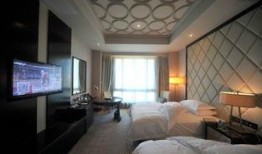 28个旅馆房间在线观看,在线揭秘独特住宿体验之旅