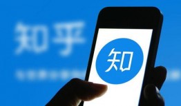 娱乐大爆料太监了吗知乎,揭秘知乎太监真相，独家揭秘幕后故事