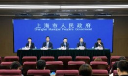 上海新闻爆料客服,揭秘城市热点背后的故事