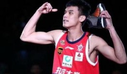 张健豪前女友爆料视频,揭秘背后惊人真相