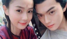 狗仔爆料白鹿许凯视频,白鹿许凯亲密视频曝光，恋情疑曝光引热议