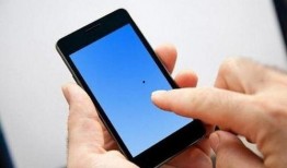 大电站手机在线观看