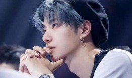 圈内爆料王一博恋情真假