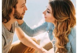 暧昧关系在线观看,在线揭秘情感边缘的纠葛与抉择