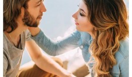 暧昧关系在线观看,在线揭秘情感边缘的纠葛与抉择