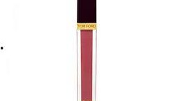 仁和唇蜜最新爆料