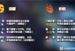 神威技能爆料怎么用视频,视频深度解析，掌握最强战斗技巧