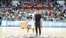 张健豪前女友爆料视频,揭秘背后惊人真相