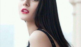 迪丽热巴爆料凤九视频