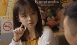 王冰冰前夫爆料视频最新,婚姻内幕曝光