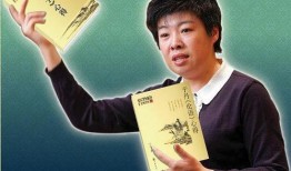 乐播老贾爆料新闻事件,揭秘新闻事件背后真相