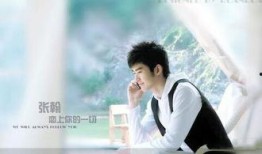 狗仔爆料张翰视频大全集,张翰视频大全集幕后故事