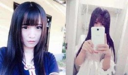 风景爆料女主播视频,带你领略自然魅力