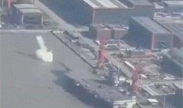 福建工厂爆料最新消息,揭秘生产一线真实情况