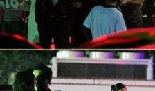 杨坤爆料黄晓明视频播放,视频播放引发热议