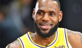 詹姆斯最新爆料球球,揭秘球球背后的惊人真相！