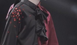 狗仔爆料贺峻霖视频,贺峻霖私密视频曝光，真相揭秘