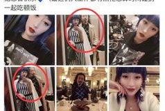 爆料济宁小三视频大全集,揭秘婚外情真相