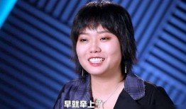 李雪琴和郭艾伦最新爆料,揭秘娱乐圈背后的故事