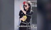 小鹿娱乐爆料视频大全集,揭秘娱乐圈幕后故事