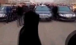 石家庄磊哥最新爆料