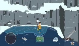 4.4版本最新爆料游戏,神秘元素觉醒，探索未知世界