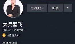 著名歌手爆料视频,独家爆料视频曝光惊人内幕