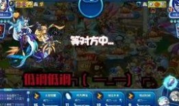 洛克李儿子爆料了吗视频,背后真相揭秘