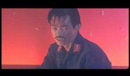 霸王卸甲在线观看粤语,重温经典战事，领略英雄风采