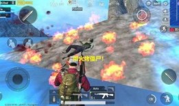 玩家爆料僵尸视频大全,惊悚刺激的僵尸视频大全大揭秘！