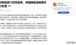 中国新闻爆料网,聚焦社会热点，传递民意声音