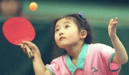 文春爆料真相视频,视频内容深度解析