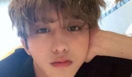 王鹤棣蔡徐坤爆料了吗视频,视频内容引发网友热议