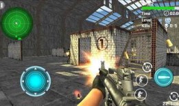 4.4版本最新爆料游戏,神秘元素觉醒，探索未知世界