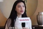 娱乐大爆料视频在线观看,热门视频在线观看，揭秘娱乐圈幕后故事