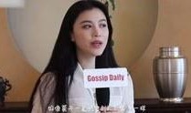 娱乐大爆料视频在线观看,热门视频在线观看，揭秘娱乐圈幕后故事