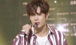 最新圈内爆料王嘉尔,揭秘他的不为人知一面