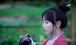 有谁爆料丫妹的视频,揭秘幕后真相