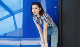 孟子义娱乐圈爆料了吗,孟子义爆料真相揭晓