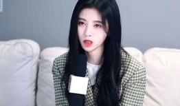 吃瓜爆料杨芸晴视频大全,揭秘娱乐圈幕后真相