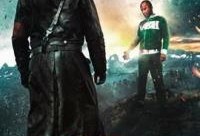 死亡之雪在线观看免费,免费在线观看，惊悚悬疑等你揭秘