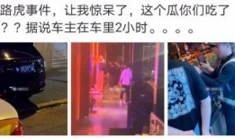 西安网红吃瓜事件视频,一场网络热议的瓜田奇遇