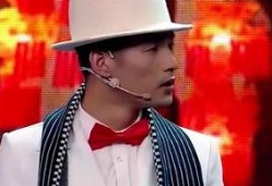 沈阳爆料大哥视频大全集,揭秘视频大全集背后的故事与真相