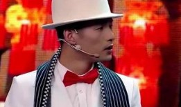 沈阳爆料大哥视频大全集,揭秘视频大全集背后的故事与真相