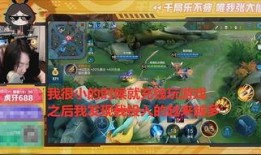 氪金游戏爆料视频,爆料视频深度解析