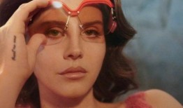 打雷姐爆料美国视频