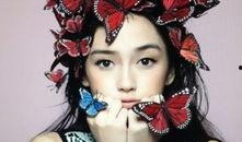 angelababy新闻爆料,揭秘明星背后的故事